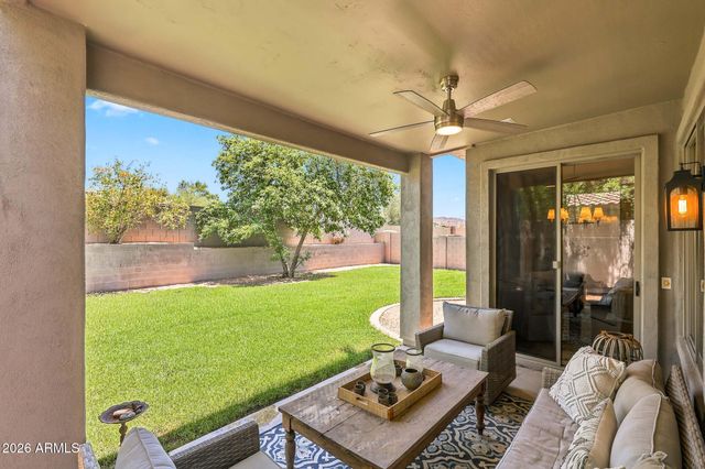 15799 N 104TH Place, Scottsdale, AZ 85255