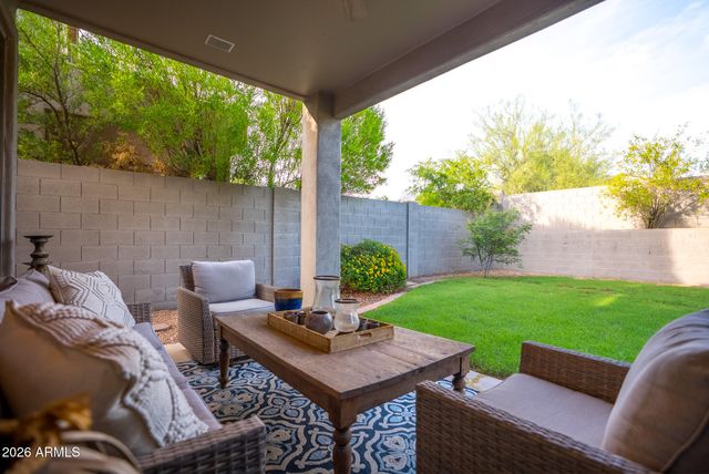 15799 N 104TH Place, Scottsdale, AZ 85255