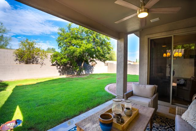 15799 N 104TH Place, Scottsdale, AZ 85255