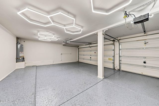 15799 N 104TH Place, Scottsdale, AZ 85255