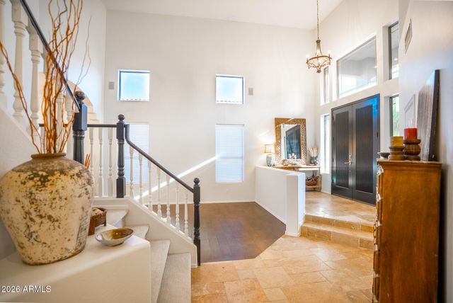 15799 N 104TH Place, Scottsdale, AZ 85255
