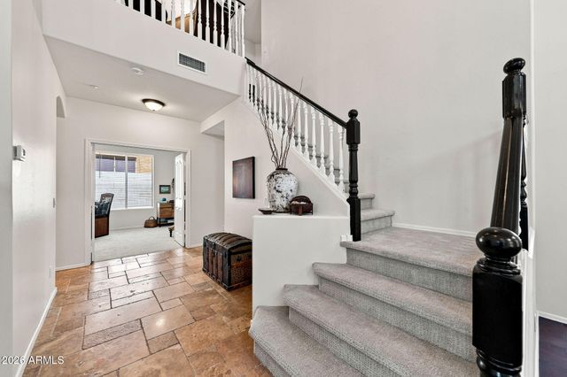 15799 N 104TH Place, Scottsdale, AZ 85255