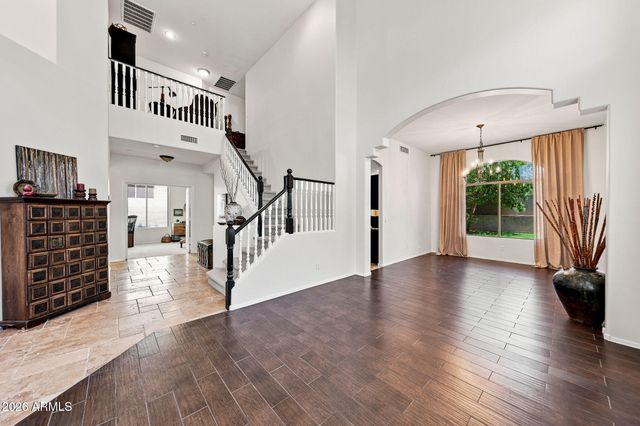 15799 N 104TH Place, Scottsdale, AZ 85255