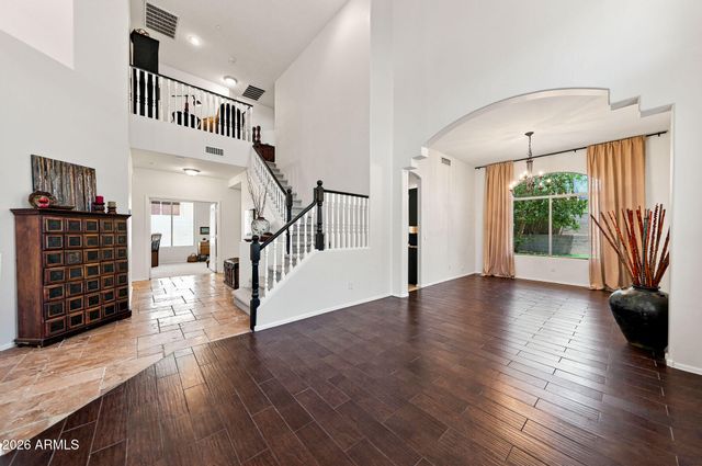 15799 N 104TH Place, Scottsdale, AZ 85255