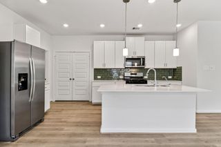 2518 Cactus Ranch Lane, Crosby, TX 77532