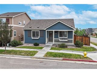 2652 Diamondback Dr, Berthoud, CO 80513