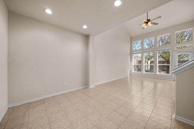 1742 Pepper Hill Lane, Sugar Land, TX 77479