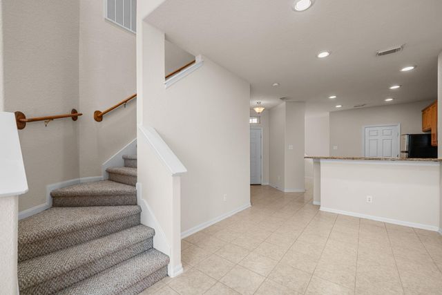 1742 Pepper Hill Lane, Sugar Land, TX 77479