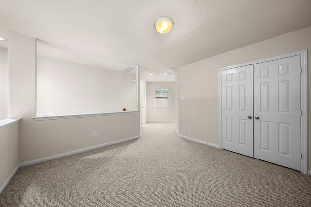 1742 Pepper Hill Lane, Sugar Land, TX 77479