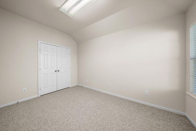 1742 Pepper Hill Lane, Sugar Land, TX 77479