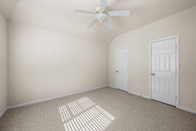 1742 Pepper Hill Lane, Sugar Land, TX 77479