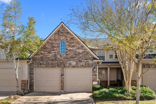 1742 Pepper Hill Lane, Sugar Land, TX 77479