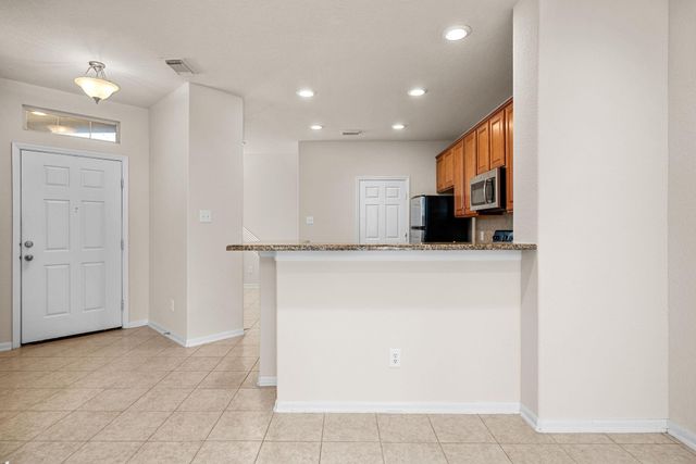 1742 Pepper Hill Lane, Sugar Land, TX 77479