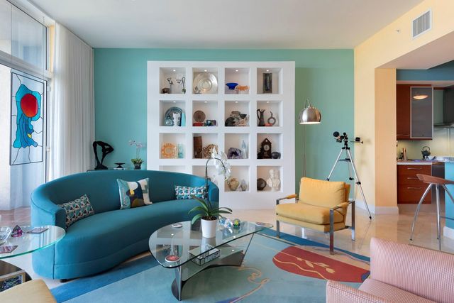 701 SE 21ST AVE 502, Deerfield Beach, FL 33441