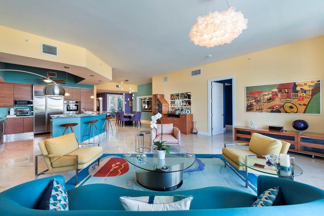 701 SE 21ST AVE 502, Deerfield Beach, FL 33441