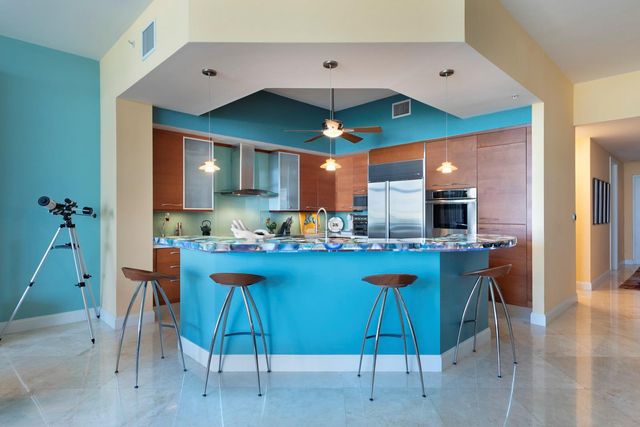 701 SE 21ST AVE 502, Deerfield Beach, FL 33441