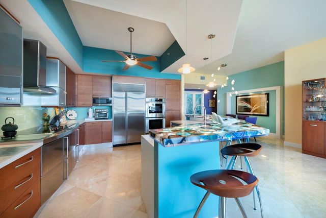 701 SE 21ST AVE 502, Deerfield Beach, FL 33441