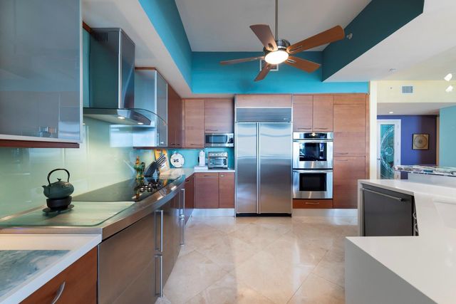 701 SE 21ST AVE 502, Deerfield Beach, FL 33441