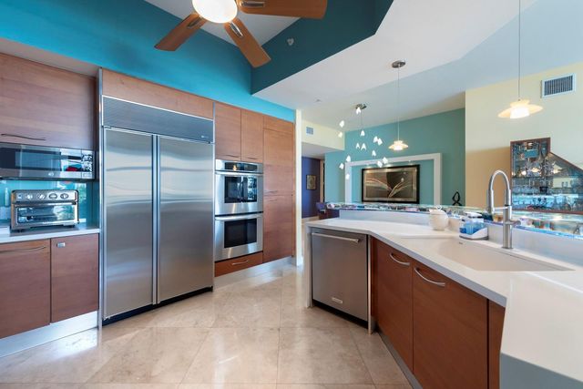 701 SE 21ST AVE 502, Deerfield Beach, FL 33441