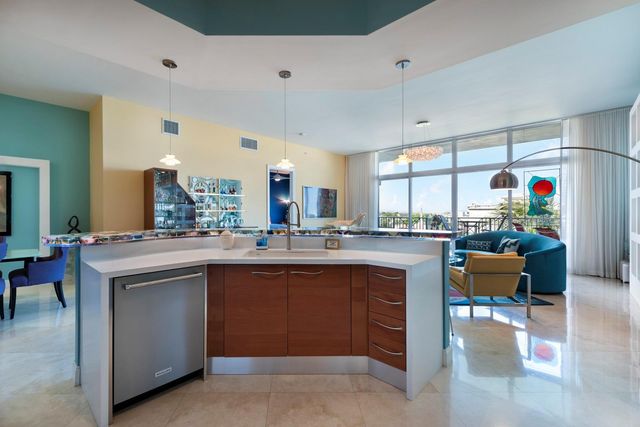 701 SE 21ST AVE 502, Deerfield Beach, FL 33441