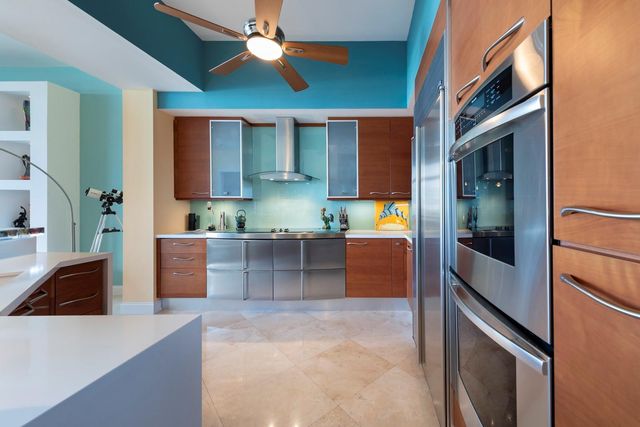 701 SE 21ST AVE 502, Deerfield Beach, FL 33441