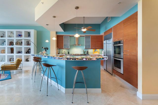 701 SE 21ST AVE 502, Deerfield Beach, FL 33441