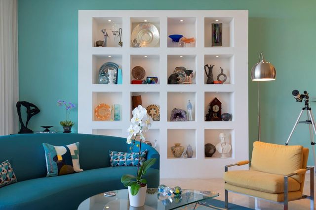 701 SE 21ST AVE 502, Deerfield Beach, FL 33441