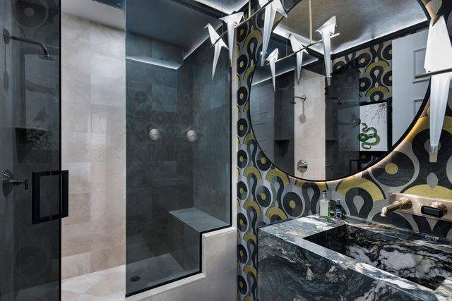 701 SE 21ST AVE 502, Deerfield Beach, FL 33441