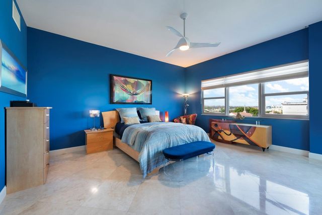 701 SE 21ST AVE 502, Deerfield Beach, FL 33441