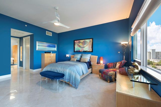 701 SE 21ST AVE 502, Deerfield Beach, FL 33441