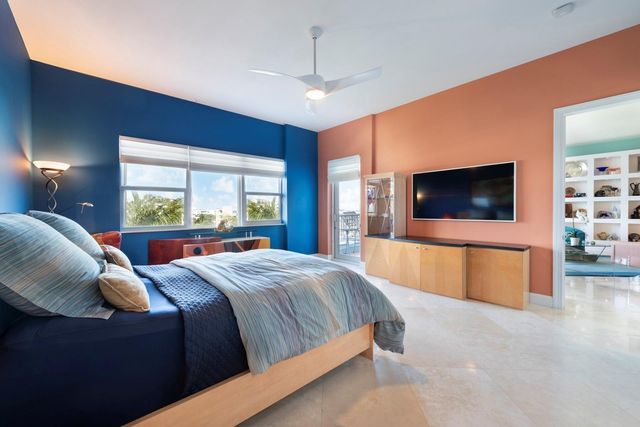 701 SE 21ST AVE 502, Deerfield Beach, FL 33441