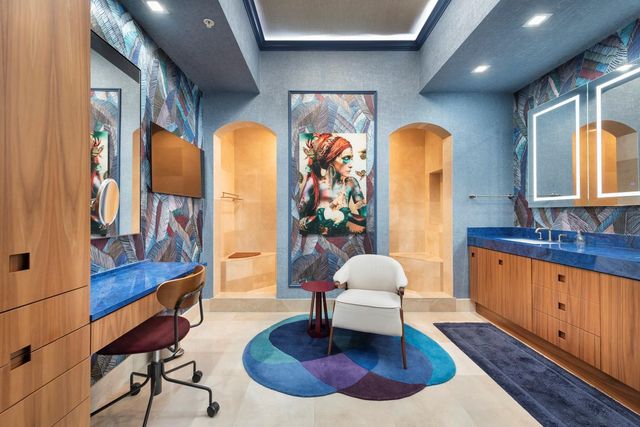 701 SE 21ST AVE 502, Deerfield Beach, FL 33441