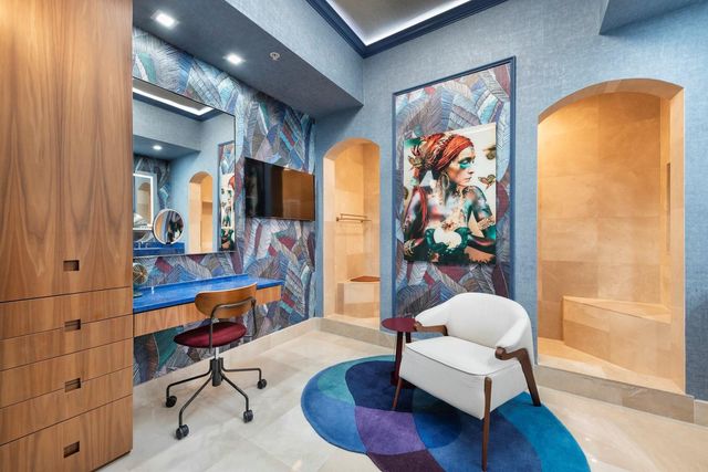 701 SE 21ST AVE 502, Deerfield Beach, FL 33441