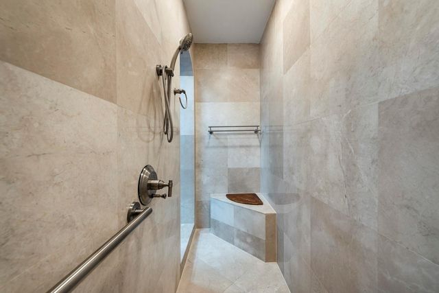 701 SE 21ST AVE 502, Deerfield Beach, FL 33441