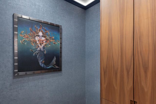 701 SE 21ST AVE 502, Deerfield Beach, FL 33441