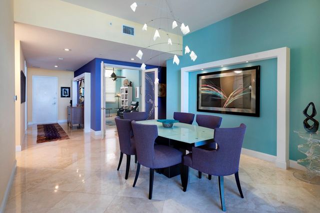 701 SE 21ST AVE 502, Deerfield Beach, FL 33441