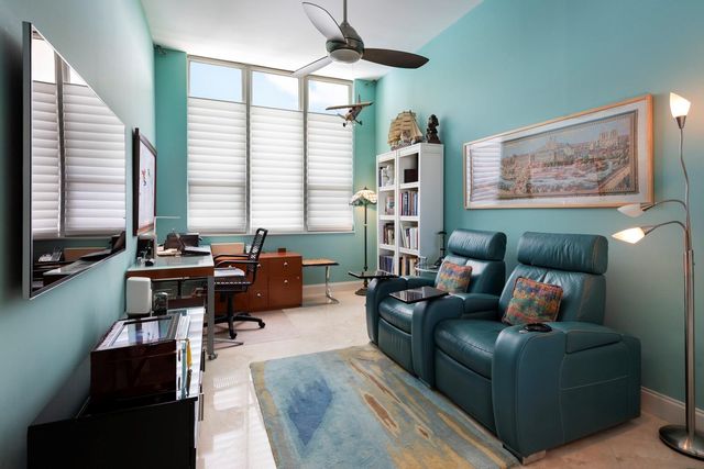 701 SE 21ST AVE 502, Deerfield Beach, FL 33441