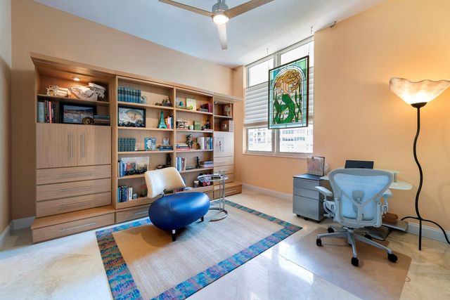 701 SE 21ST AVE 502, Deerfield Beach, FL 33441