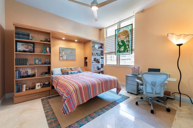 701 SE 21ST AVE 502, Deerfield Beach, FL 33441