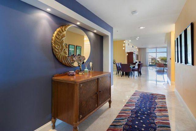 701 SE 21ST AVE 502, Deerfield Beach, FL 33441