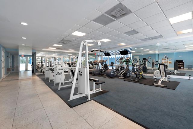 701 SE 21ST AVE 502, Deerfield Beach, FL 33441