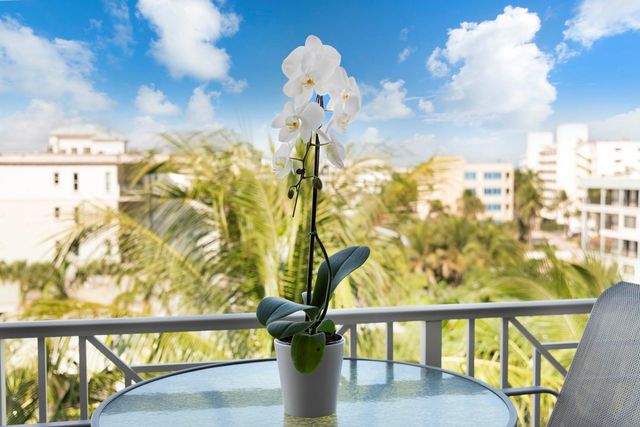 701 SE 21ST AVE 502, Deerfield Beach, FL 33441