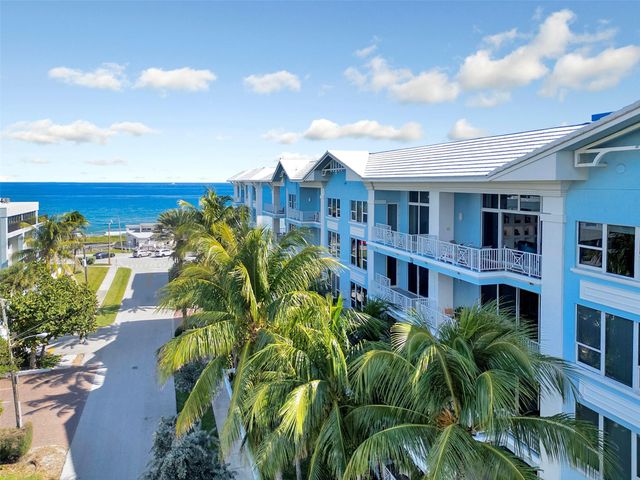 701 SE 21ST AVE 502, Deerfield Beach, FL 33441