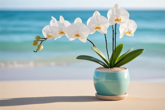 701 SE 21ST AVE 502, Deerfield Beach, FL 33441