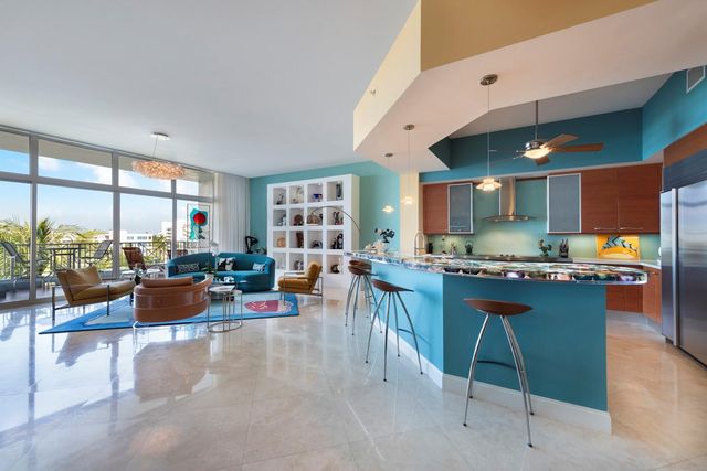 701 SE 21ST AVE 502, Deerfield Beach, FL 33441