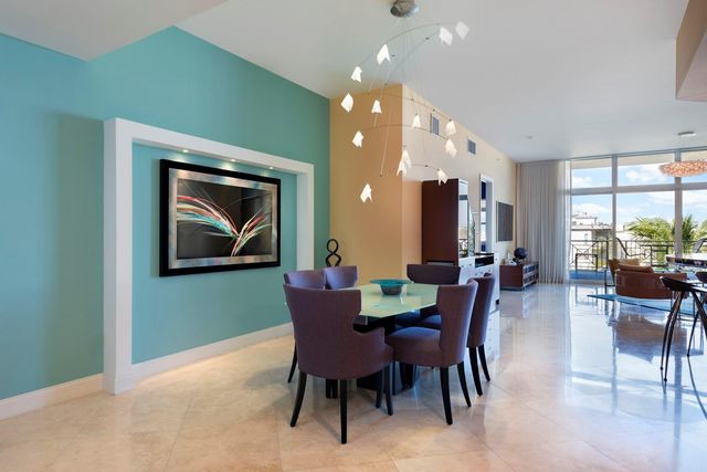 701 SE 21ST AVE 502, Deerfield Beach, FL 33441