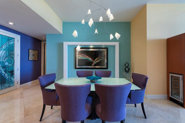 701 SE 21ST AVE 502, Deerfield Beach, FL 33441