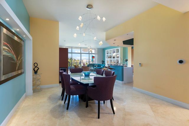 701 SE 21ST AVE 502, Deerfield Beach, FL 33441