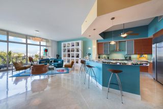 701 SE 21ST AVE 502, Deerfield Beach, FL 33441