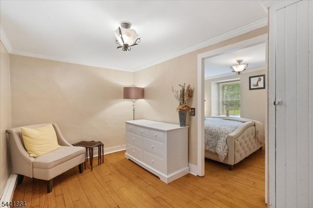 161 Musconetcong River Rd, Lebanon Twp., NJ 07882
